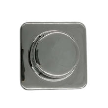 Stainless Steel Hardwares Bearing Block